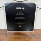 (2008) Trash EP Version 1.0 (Vinyl, Hardcore, Industrial)