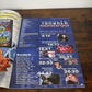 (1998) Thunder Magazine 16