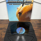 (2001) The D.O.C. (2) – Intensive Care - The Remixes Part 1 (Vinyl, Hardcore, Gabber)