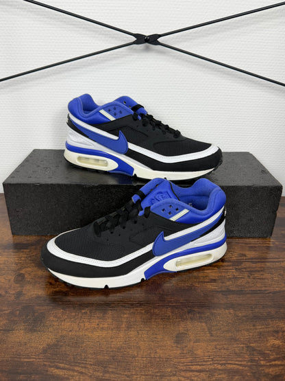 (2021) Nike Air Max BW OG 'Persian Violet' - EU 42 / US 8.5 / UK 7.5