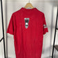 90s The Darkraver T-Shirt - Size L