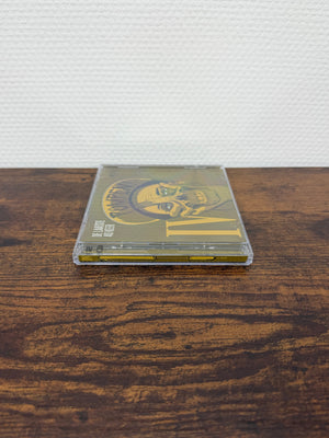(2018) De Laatste 40 Keer Pompen! IV (2xCD)