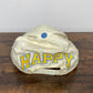 (90s) Vintage Disney Dopey Cap (Happy)