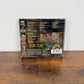 (1995) Thunderdome "The Best Of" (3xCD)