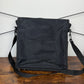 (90s) Dwarf Records Vinyl Bag