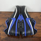 (2021) Nike Air Max BW OG 'Black Persian Violet Leather' - EU 45 / US 11 / UK 10