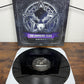 (2012) The Supreme Team – The Ugly Side Of Life (Vinyl, Hardcore, Gabber)