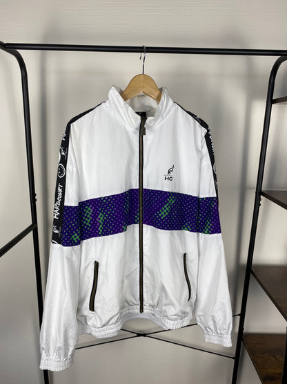 Australian jacket - Size XL