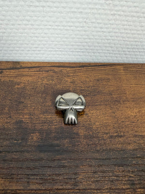 (90s) Rotterdam Terror Corps (Pin)