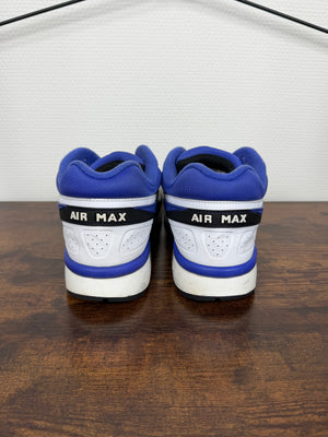 (2021) Nike Air Max BW OG 'Persian Violet' - EU 44 / US 10 / UK 9