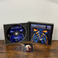 Thunderdome XIV (Death Becomes You) - (2x CD)