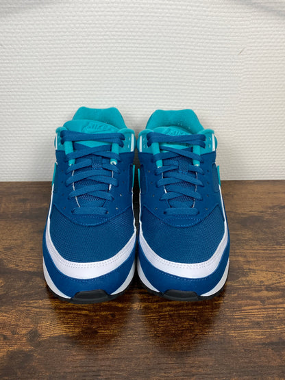 Nike Air Max BW OG Marina - Size 42.5 (EU)