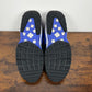 (2021) Nike Air Max BW OG 'Persian Violet' - EU 44.5 / US 10.5 / UK 9.5