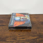 (1995) Thunderdome VIII (The Devil In Disguise) - (2xCD)