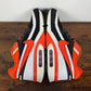 (2021) Nike Air Max BW QC City Pack 'Los Angeles' - EU 42 / US 8.5 / UK 7.5