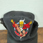('90s) ID&T - Thunderdome Cap