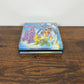(1996) Happy Hardcore 6 (2xCD)