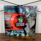 Bass-D & King Matthew Featuring XD – Like A Dream (Vinyl)
