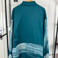 (90s) Australian Jacket - Size 56 (Size XXL)