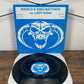 Bass-D & King Matthew vs. Lady Dana – Rock Steady (VINYL)