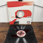 (2002) Seaquake – Apple Pie (Vinyl, Trance)