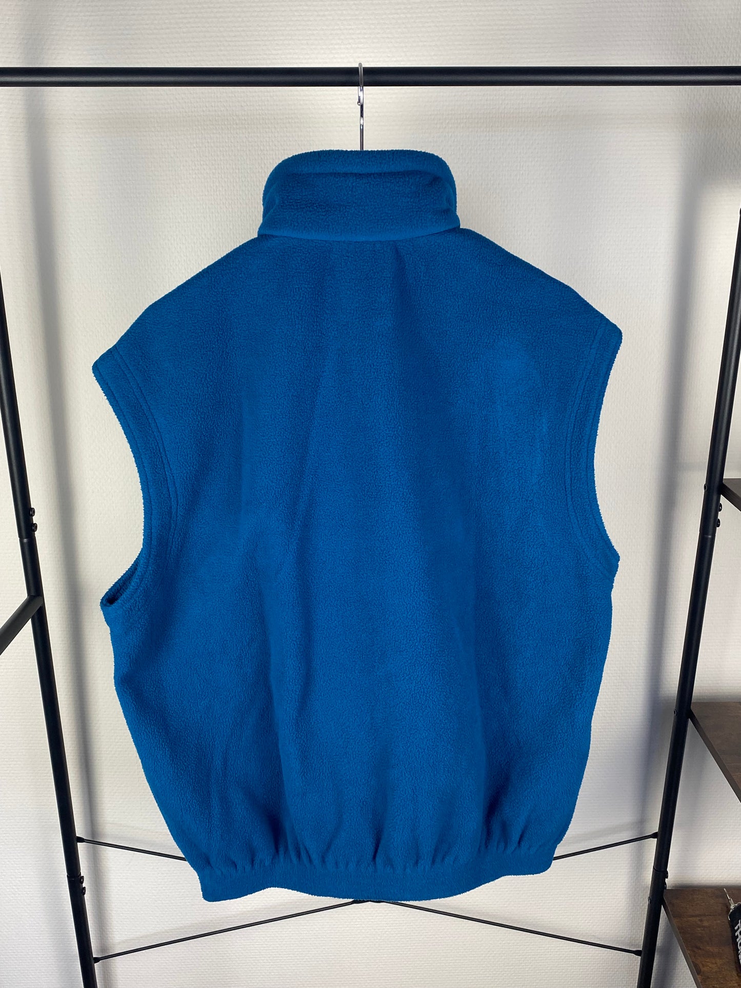 Australian sleeveless jacket - Size 50