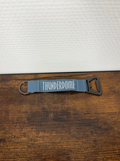 (2026) Thunderdome Keychain
