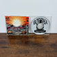 (1995) The Prophet – I Love You (CD)