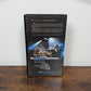 (2002) Masters Of Hardcore 2002 (VHS)