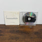 (2002) Sensation – The Anthem 2002 (CD, Trance)