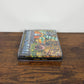 (1995) Thunderdome "The Best Of" (3xCD)