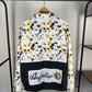 Australian jacket - Size 50