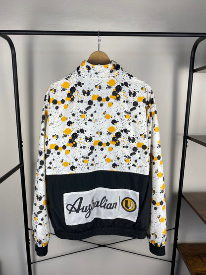 Giacca australiana - Taglia 50