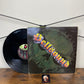 Dominion - Natural Born Killer EP