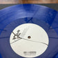 (2008) The DJ Producer – Problematic Frequency (Vinyl, Hardcore)