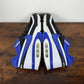 (2021) Nike Air Max BW OG 'Persian Violet' - EU 42 / US 8.5 / UK 7.5