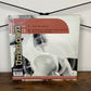 (2000) Unknown – If I Had A R&B Bitch (Vinyl)