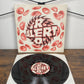 (1996) Cold Rush Records E.P. (Vinyl)
