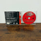 (1995) Technohead – I Wanna Be A Hippy (CD)