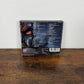 (1997) Thunderdome XVIII (Psycho Silence) - (2xCD)