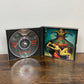 (1994) Thunderdome V (The Fifth Nightmare!) - (2x CD)