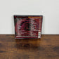 (1994) Rave The City V (2xCD)