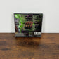 (1997) Thunderdome XVI (The Galactic Cyberdeath) - (2xCD)