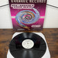 (2003) RPO & Darmon.D – House Beats (Vinyl, Progressive House, Tech House)