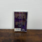 (1995) Thunderdome XI - The Killing Playground (MC2) - (Cassette) - Spanish Release
