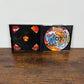 (1995) Happy Hardcore 3 (2xCD)