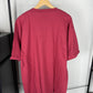 Oldschool Gangsters (DJ Rob & MC Joe) T-Shirt - Size XL