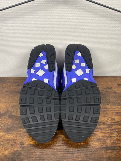Nike Air Max BW OG Persian Violet - Size 45.5