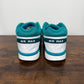 (2021) Nike Air Max BW OG 'Marina - EU 43 / US 9.5 / UK 8.5