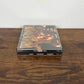 (1999) Thunderdome - Past Present Future (2xCD)